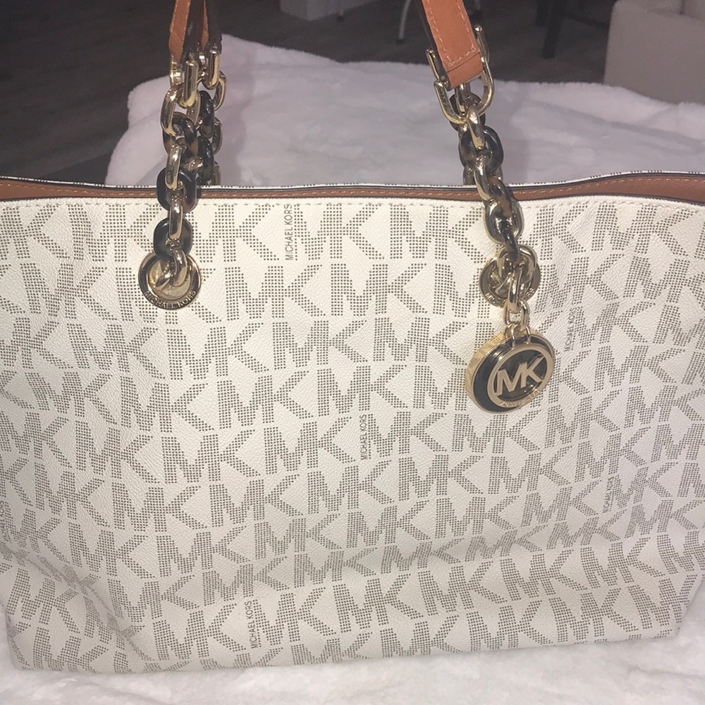 Michael Kors bag